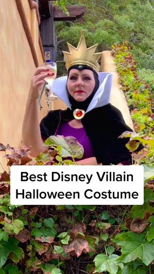 Video post by @livinglocurto on TikTok