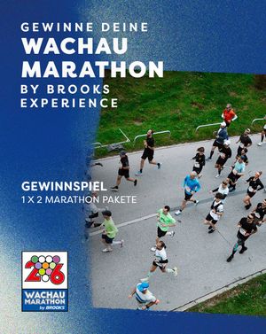Image post by @brooksrunningde on Instagram