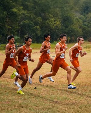 Image post by @texastfxc on Instagram