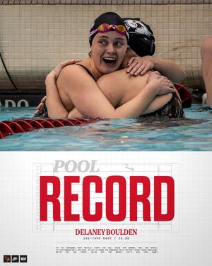 Image post by @redbirdwswimdive on Instagram
