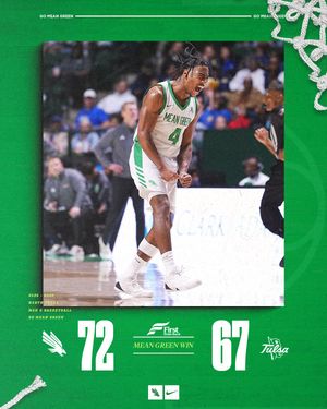 Image post by @meangreenmbb on Instagram