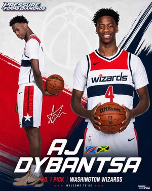 Image post by @gameplan_socials on Instagram