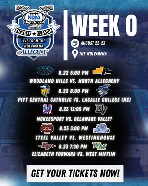 Image post by @kdkaradio on Instagram