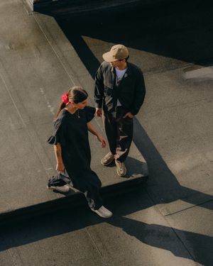Image post by @keen on Instagram
