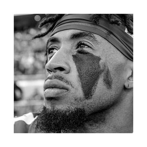 Image post by @49ersofficialphotog on Instagram