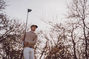 Image post by @OSUCowboyGolf on Twitter