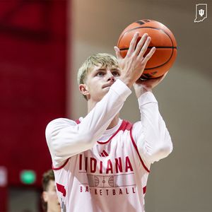 Image post by @indianambb on Instagram