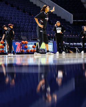 Image post by @hailstatewbk on Instagram