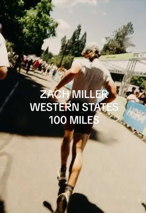 Video post by @thenorthface on TikTok