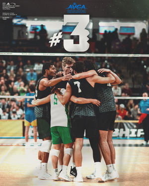 Image post by @hawaiimvb on Instagram