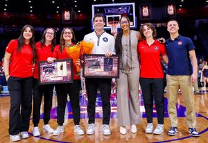 Image post by @arizonawbbmanagers on Instagram