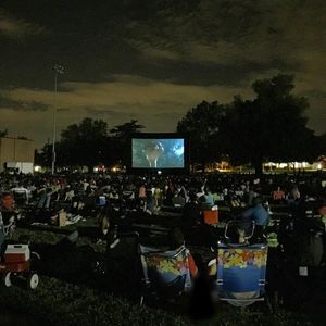 Image post by @stfoodcinema on Instagram