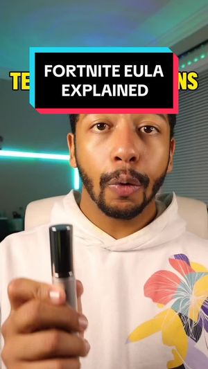 Video post by @seansvv on TikTok