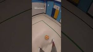 Video post by @dji on YouTube