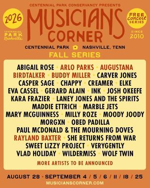 Image post by @muscornernash on Instagram