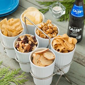 Image post by @pepsico on Instagram