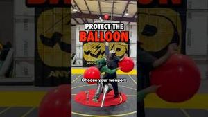 Video post by @ampexclusive on YouTube