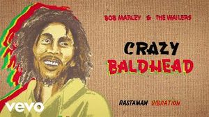 Video post by @bobmarley on YouTube