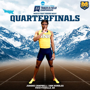 Image post by @uncbears_xctf on Instagram