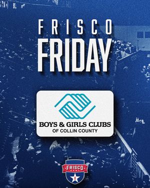 Image post by @friscobowlgame on Instagram