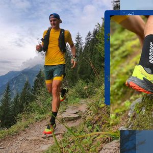 Image post by @brooksrunningde on Instagram
