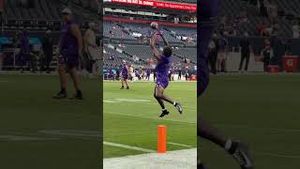 Video post by @vikings on YouTube