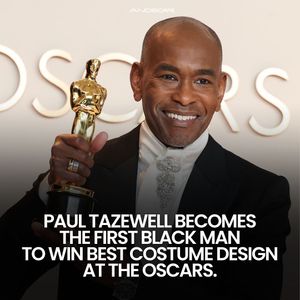 Image post by @andscape on Instagram