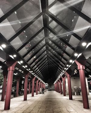 Image post by @enricofabbri_acrossdesign on Instagram