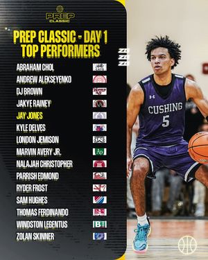 Image post by @zerogravitybb on Instagram