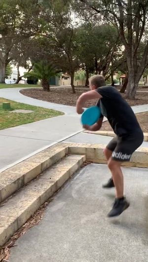 Video post by @sambo.smyth on TikTok