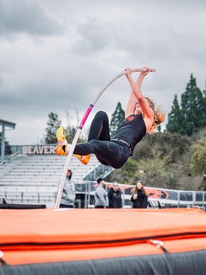 Image post by @beavertfxc on Instagram