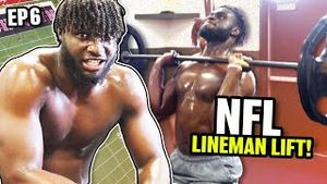 Video post by @overtimeszn on YouTube