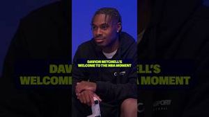 Video post by @nba2kleague on YouTube