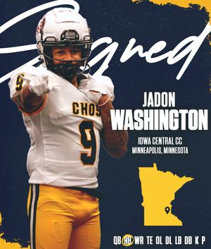 Image post by @ucobronchofb on Twitter