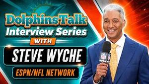 Video post by @dolphinstalk on YouTube