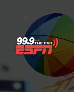 Image post by @wug2029 on Instagram