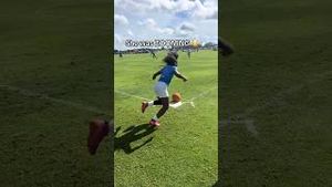 Video post by @houseofhighlights on YouTube