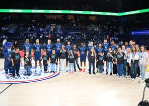 Image post by @anadoluefessk on Instagram