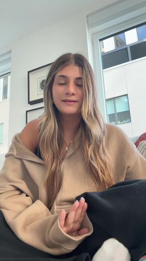 Video post by @thatgirlsydjo on TikTok