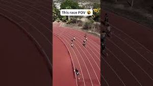 Video post by @maxpreps on YouTube