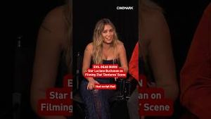 Video post by @Cinemark on YouTube