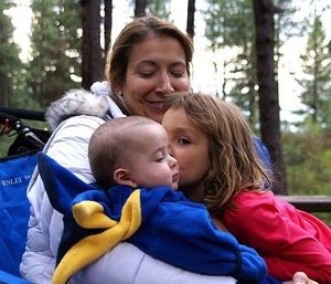 Image post by @terriforidaho on Instagram