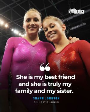 Image post by @insidegym on Instagram
