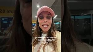 Video post by @bethennyfrankel on YouTube