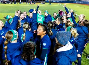 Image post by @ecgulls on Instagram