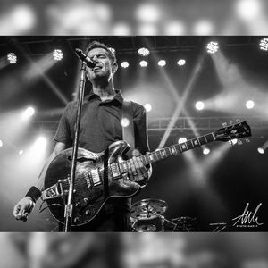 Image post by @ammedia_llc on Instagram