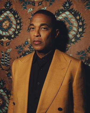 Image post by @johncottermedia on Instagram