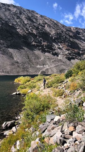 Video post by @filmbychloeg on TikTok