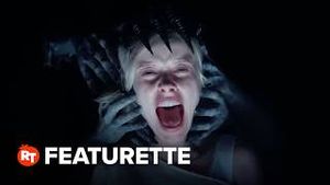 Video post by @rottentomatoestrailers on YouTube
