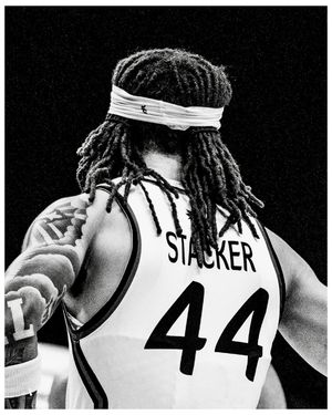 Image post by @micahshotthat on Instagram